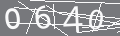 capsa
